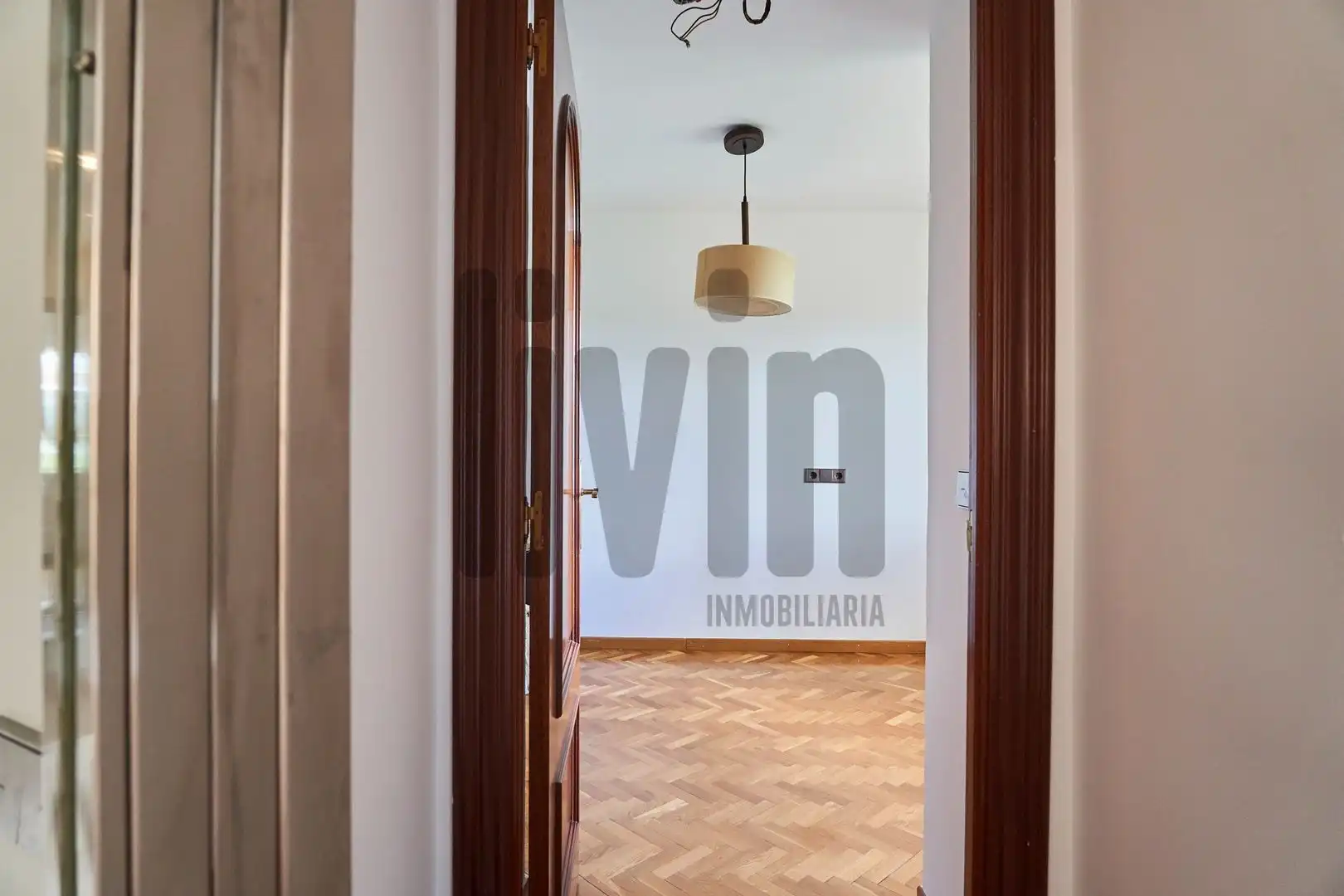 Houses for sale in Jaén  with Air Conditioner, Heating and Terrace