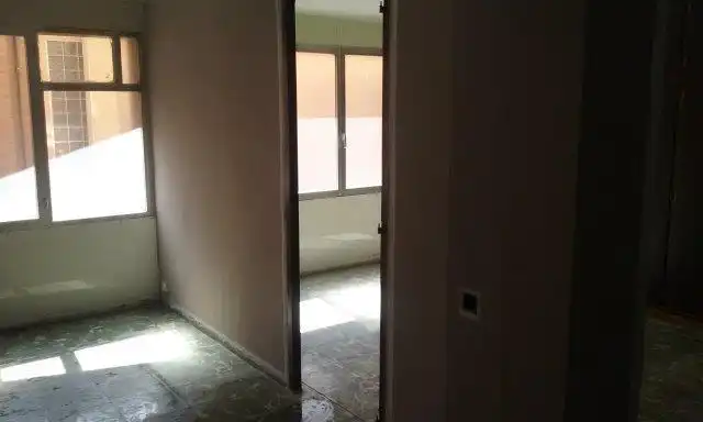 Local comercial en venda a Carrer Joan Baget, imagen 10