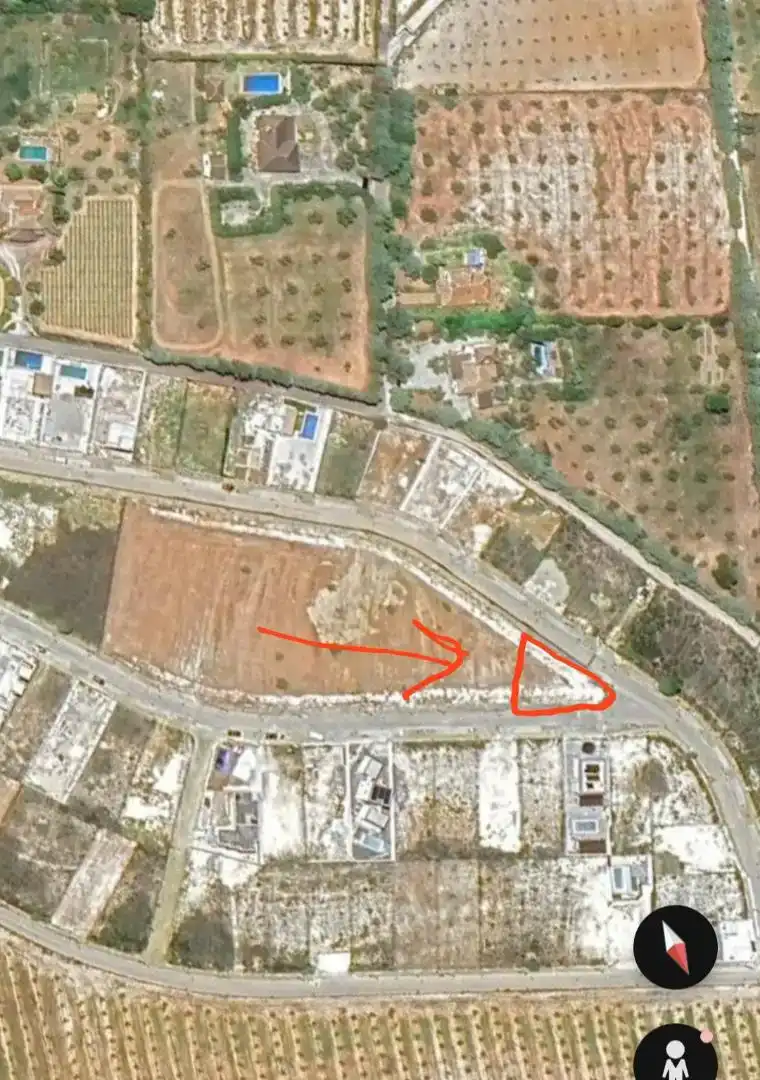 Casa o chalet en venta en Arriate con Piscina y Balcón