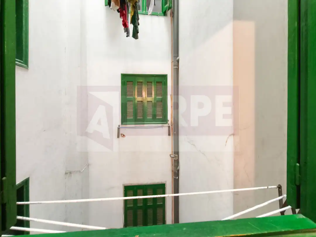Appartamento con balcone in vendita a Nafarroa Etorbidea, imagen 41