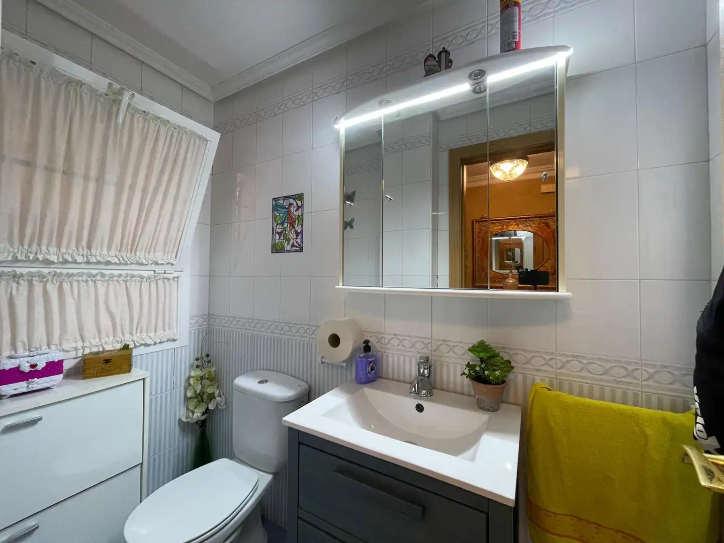 Villa avec terrasse à vendre à Centro, imagen 28