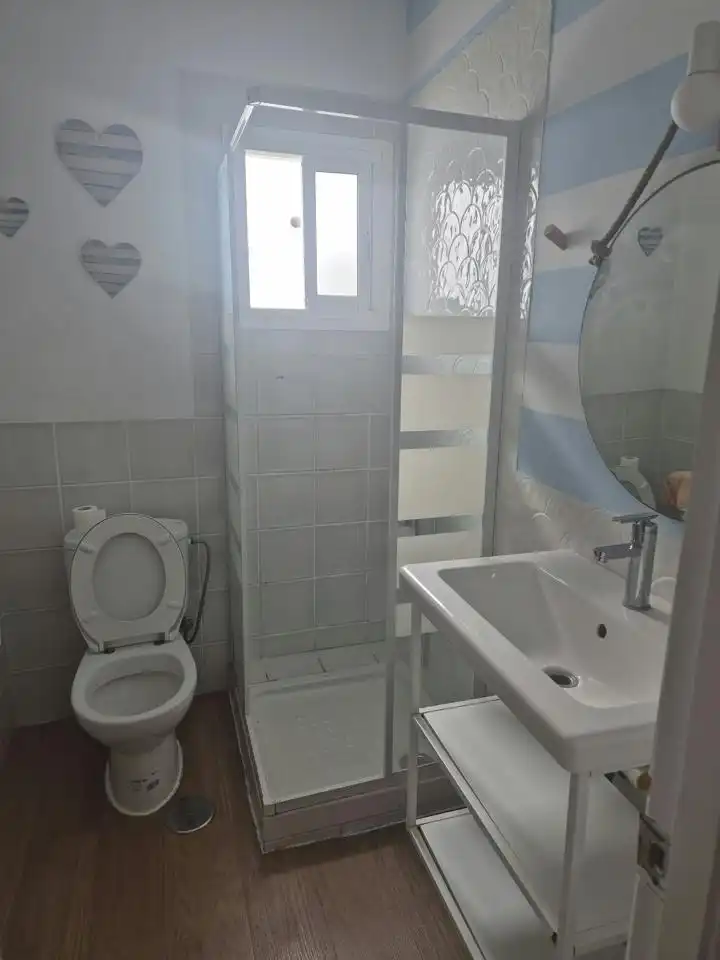 Wohnung zum Verkauf in Matalascañas, imagen 18