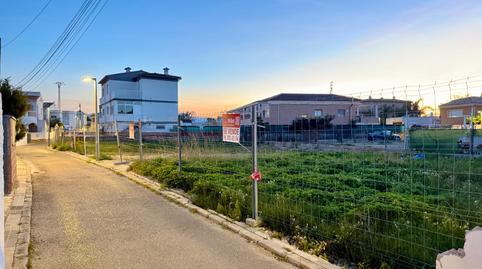 Foto 4 von Residential zum Verkauf in Calle Codonyer, 7, Oliva Playa, Oliva