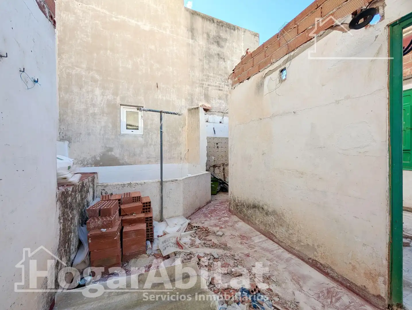 Casa o xalet en venda en Santa Pola amb Aire condicionat, Parquet i Terrassa
