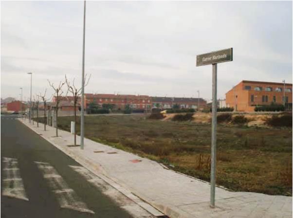 Residential for sale in Golmés