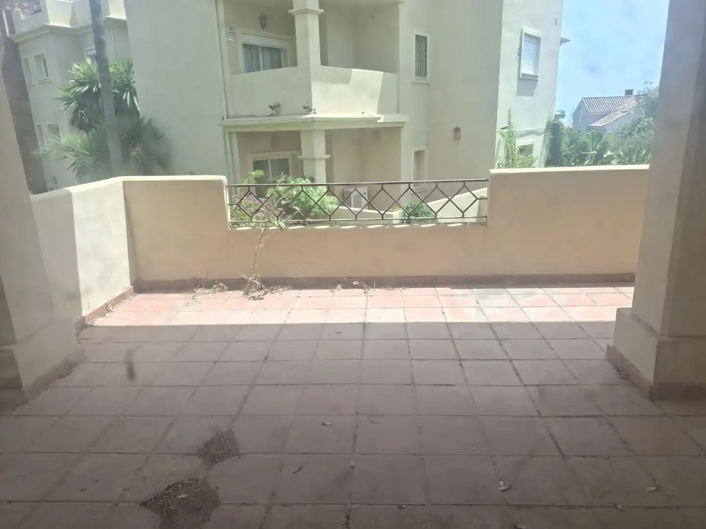 Pis amb piscina en venda a Benamara - Atalaya, imagen 58