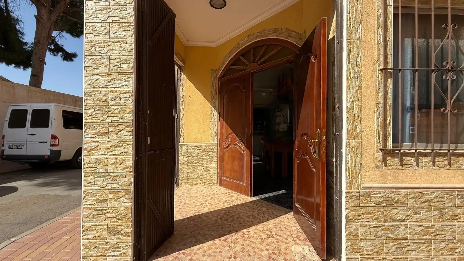 Business premises for sale in Calle de Gabriel Cañadas, imagen 37