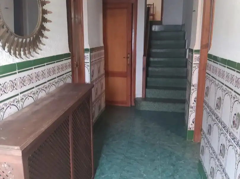 House for sale in Ramón y Cajal 32, imagen 15