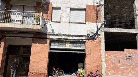 Foto 4 von Geschaftsraum zum Verkauf in Gorgonçana, 15, Nucli Urbà, Esparreguera
