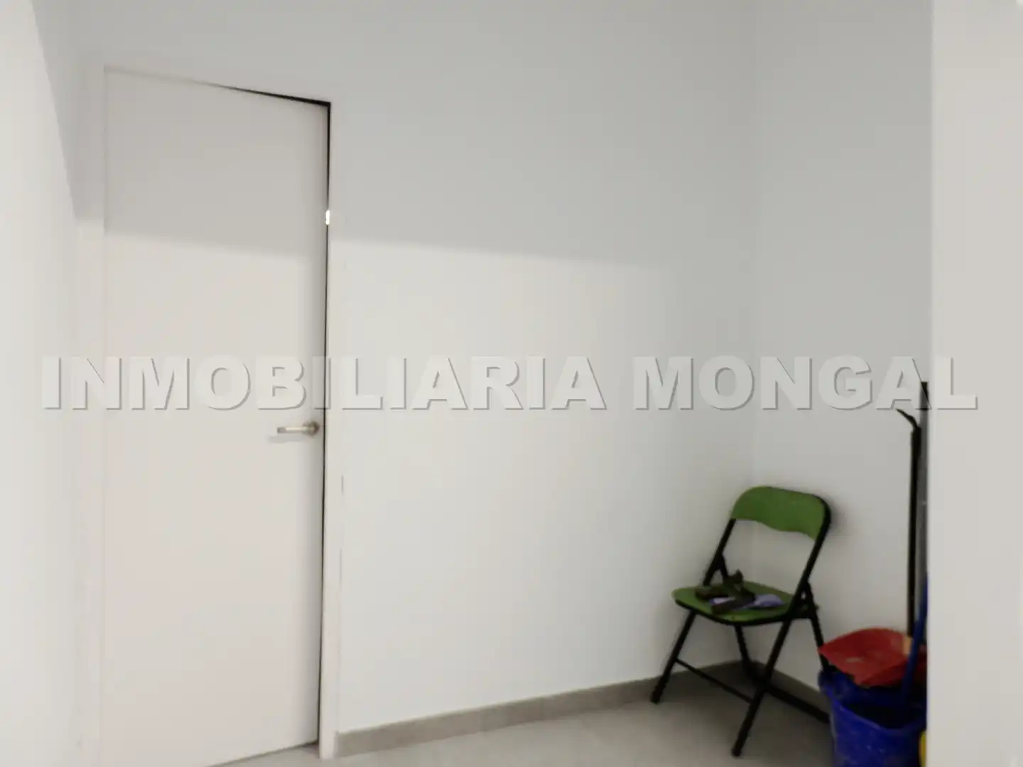 Local comercial en alquiler en Avinguda del Parc 31, imagen 12