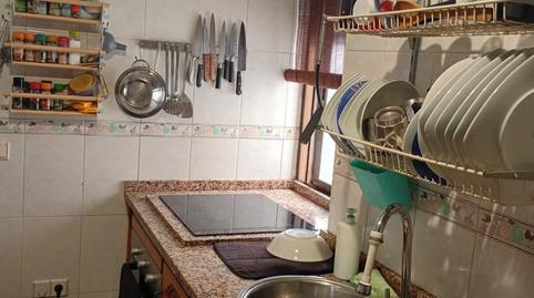 Foto 3 von Wohnung zum Verkauf in Avenida de Rabanales, Sagunto - Edisol,  Córdoba Capital