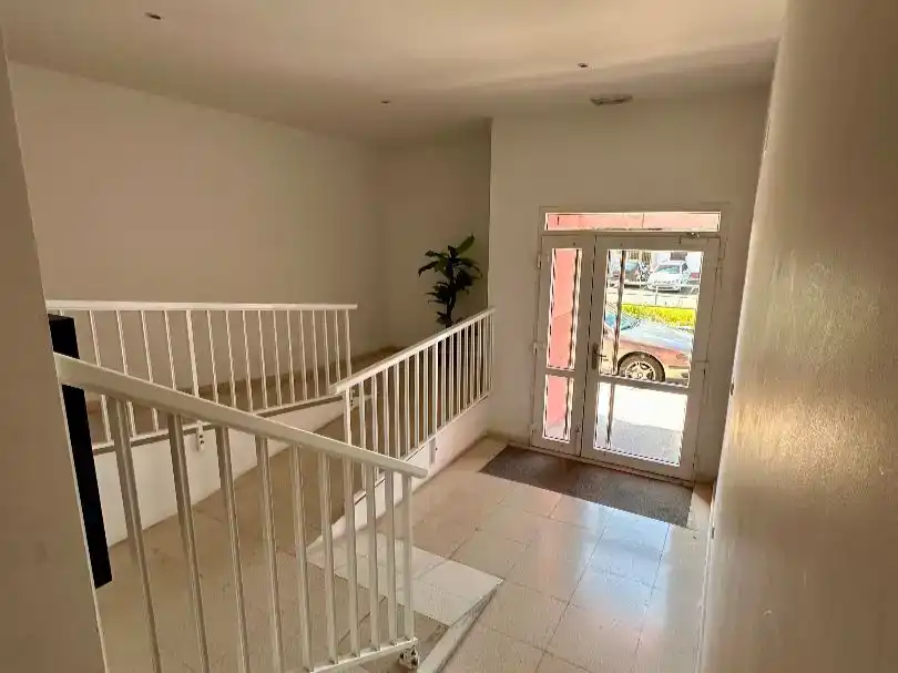 Piso en venta en Narón con Balcón