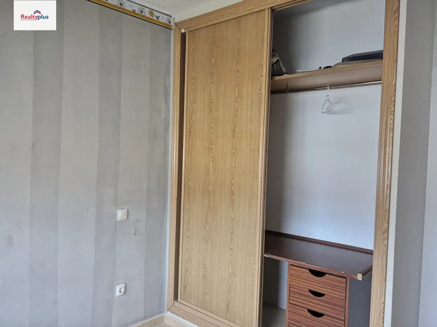 Villa in vendita a Calle C Nueva, 2-6, imagen 20