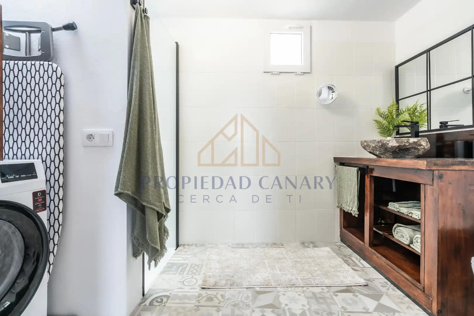 Casa o chalet de alquiler en Calle la Vera, 73, La Vera - El Farrobillo - Tosca de Ana María