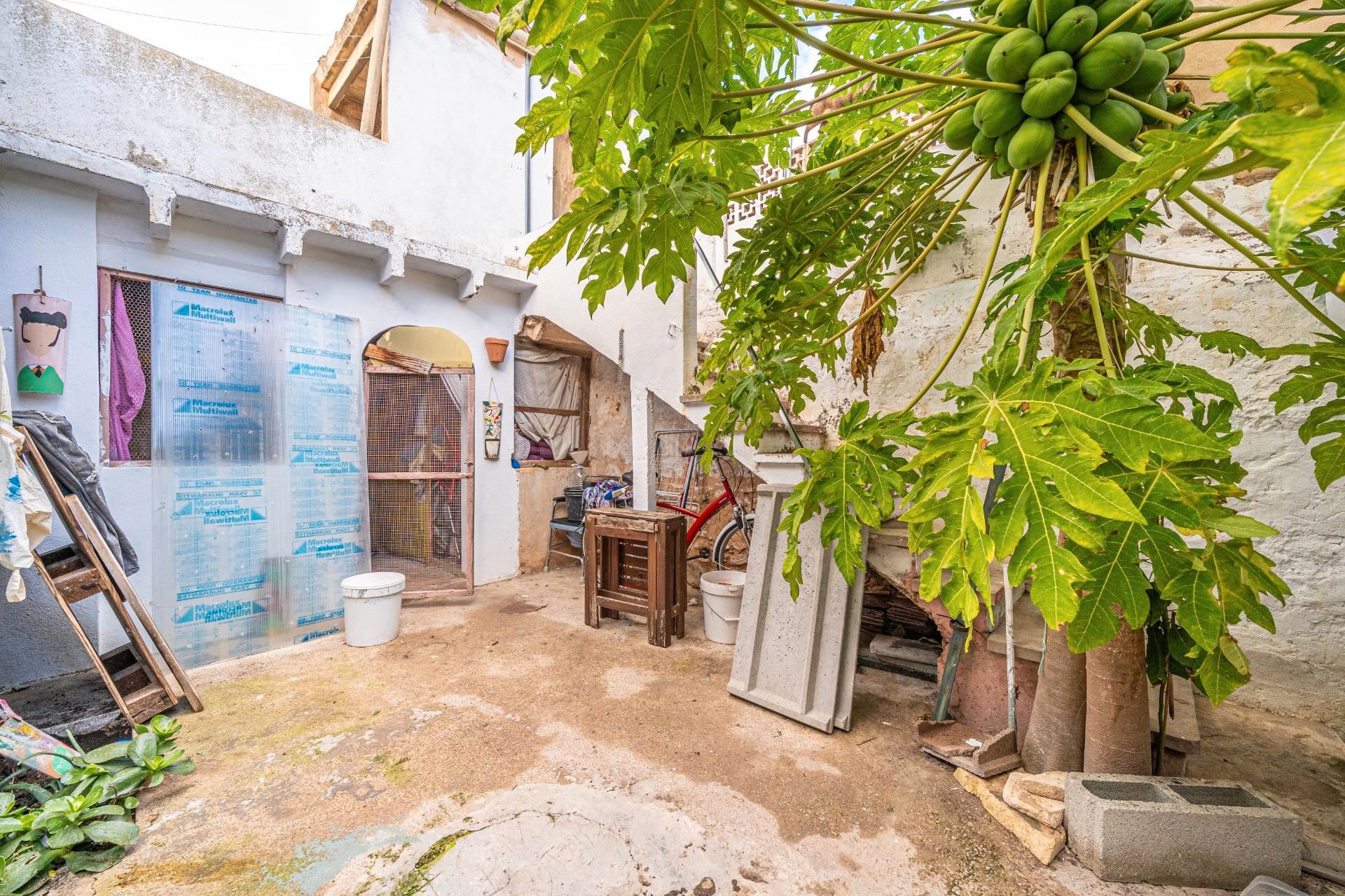 House or chalet for sale in Llucmajor