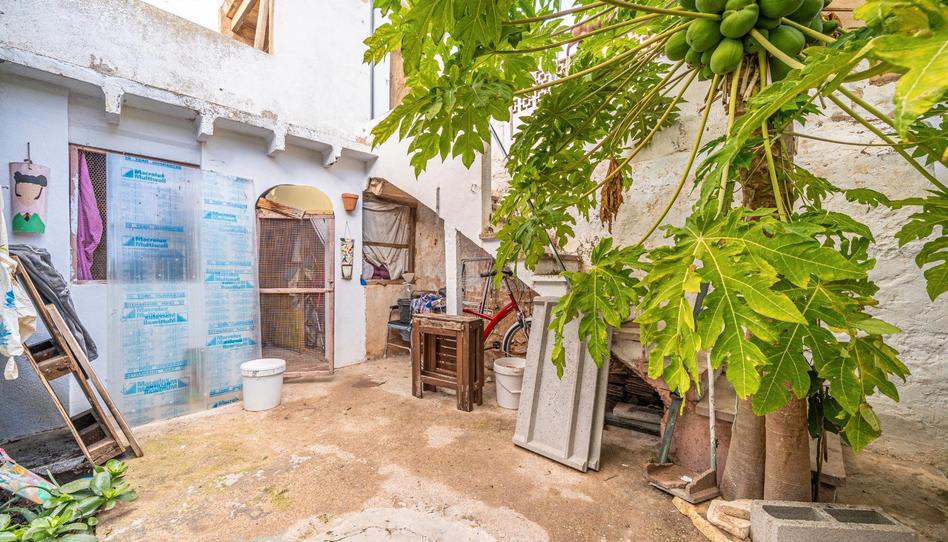 Photo 1 of House or chalet for sale in Llucmajor pueblo, Illes Balears