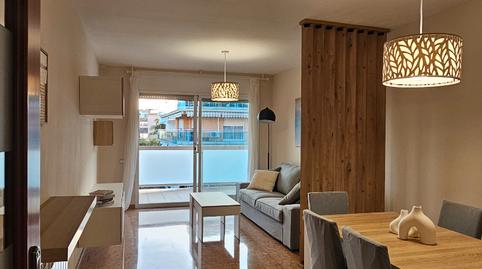 Photo 3 of Flat to rent in Carrer Salvador Espriu, Llevant, Tarragona