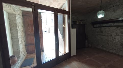 Foto 5 de Casa adosada en venda a Perello, Vilablareix, Girona