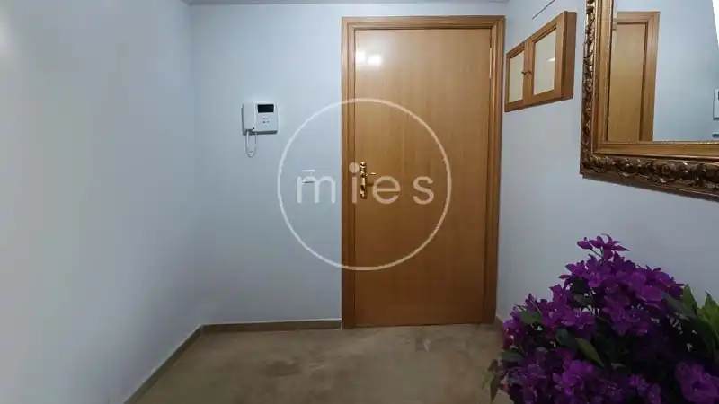 Flat for sale in Aldaia  with Air Conditioner, Heating and Terrace