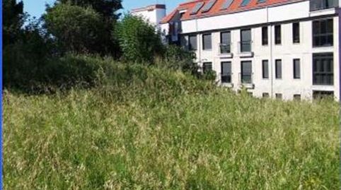 Foto 2 von Residential zum Verkauf in Miño, A Coruña