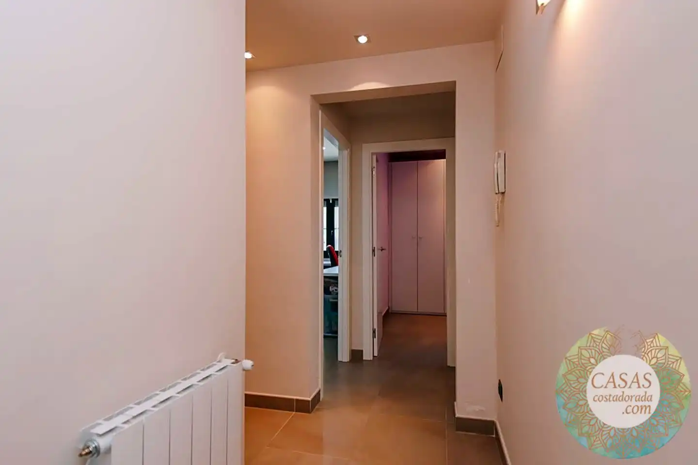 Casa o chalet en venta en Tortosa con Aire acondicionado, Calefacción y Jardín privado