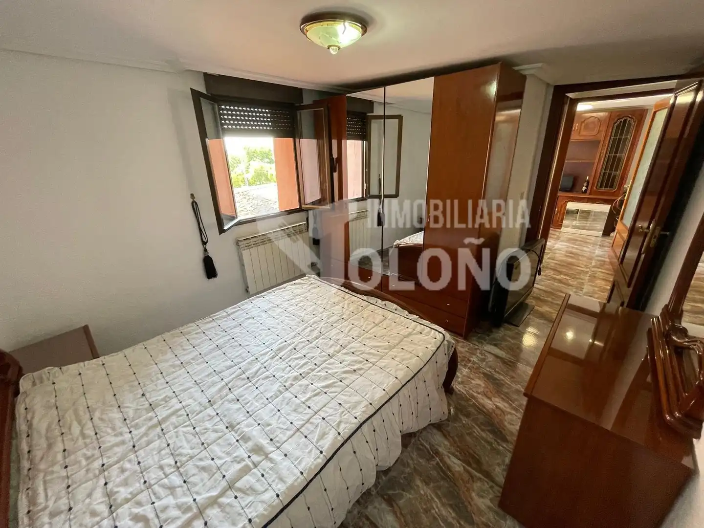 Apartamento en venta en Calle San Felices 13, imagen 14