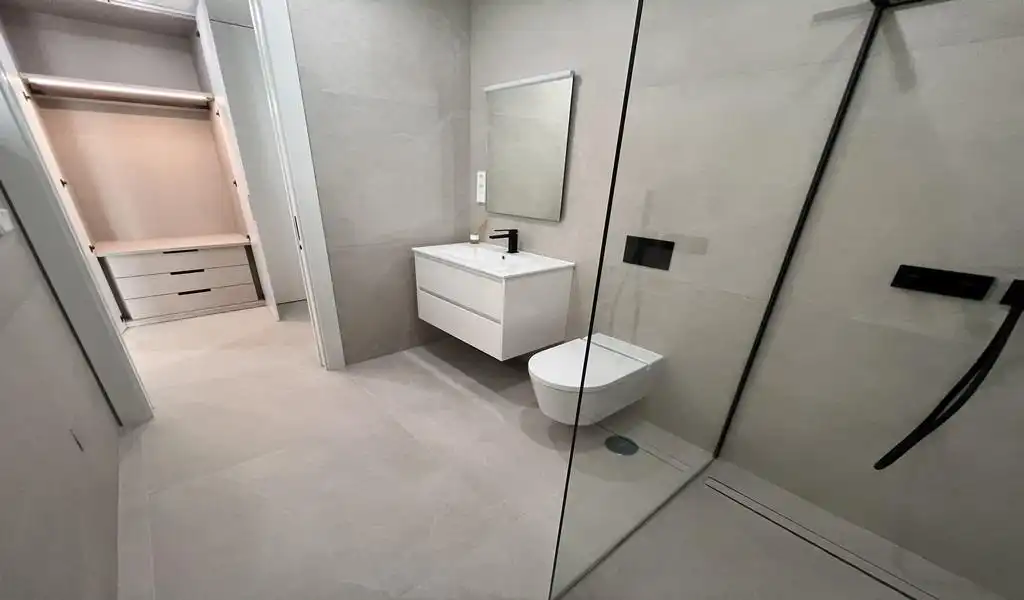 Villa avec piscine à vendre à Rojales, imagen 33