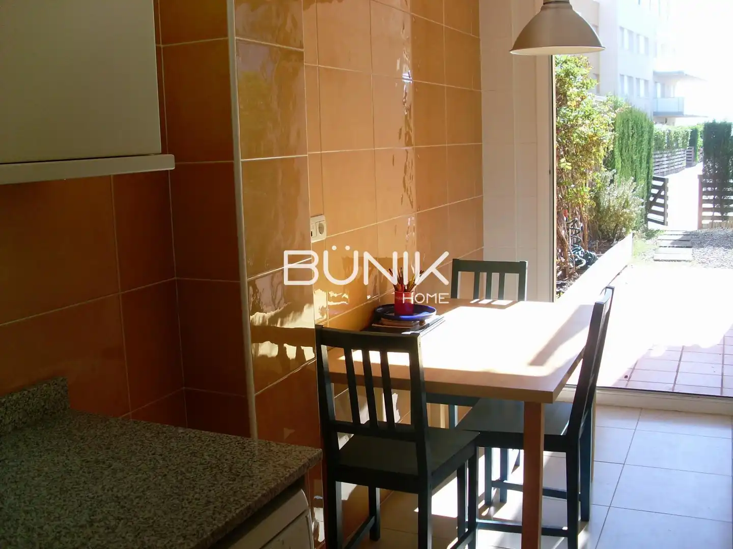 Piso con piscina en venta en de la Mar Mediterrania, imagen 10