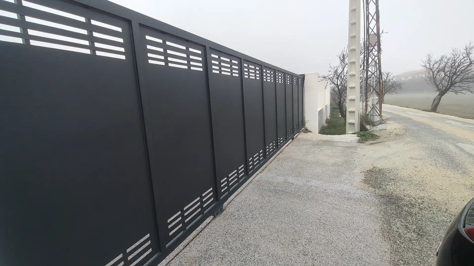 Chalet en venta en A-92N Pk 341, imagen 45