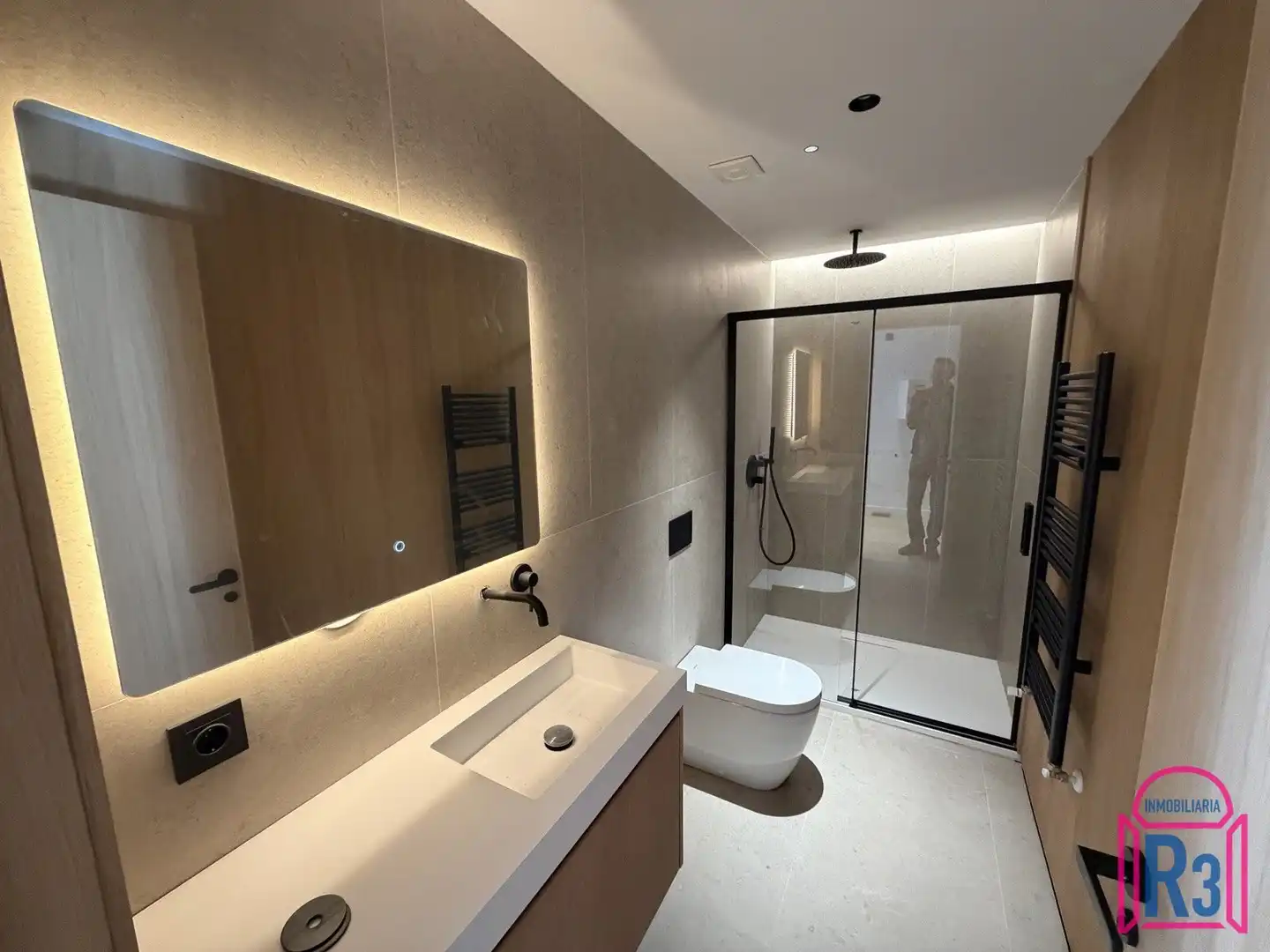 Apartment with lift for sale in San Agustin, imagen 20