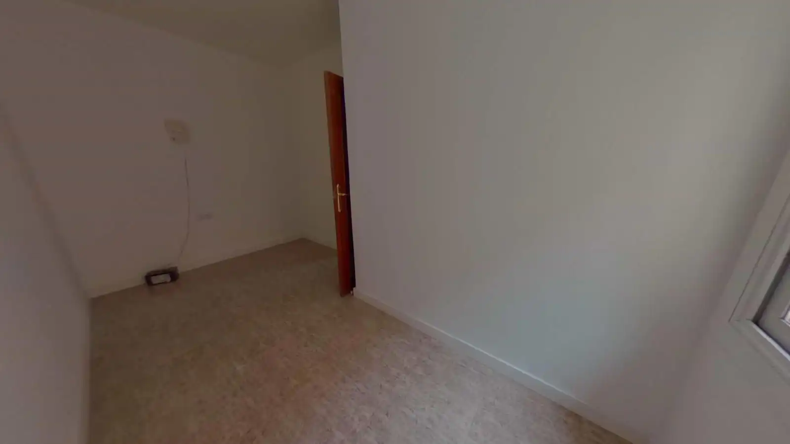 Appartement à vendre à Creu de Barberà - Sector Sud, imagen 10