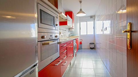 Photo 3 of Flat for sale in El Cano - Los Bermejales, Sevilla