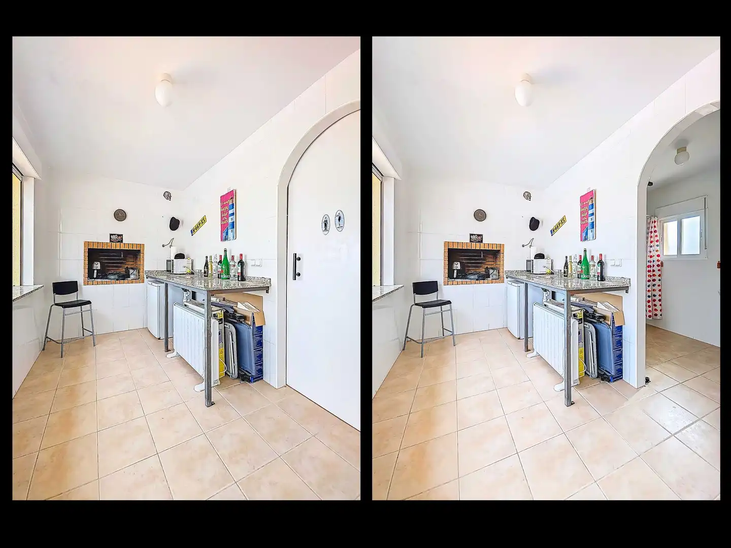 Casa in vendita a Campos del Río, imagen 17
