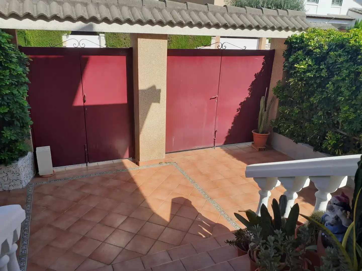 Casa o chalet en venta en Park Nord - Casona
