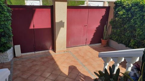 Foto 2 de Casa o chalet en venta en Park Nord - Casona, Gandia