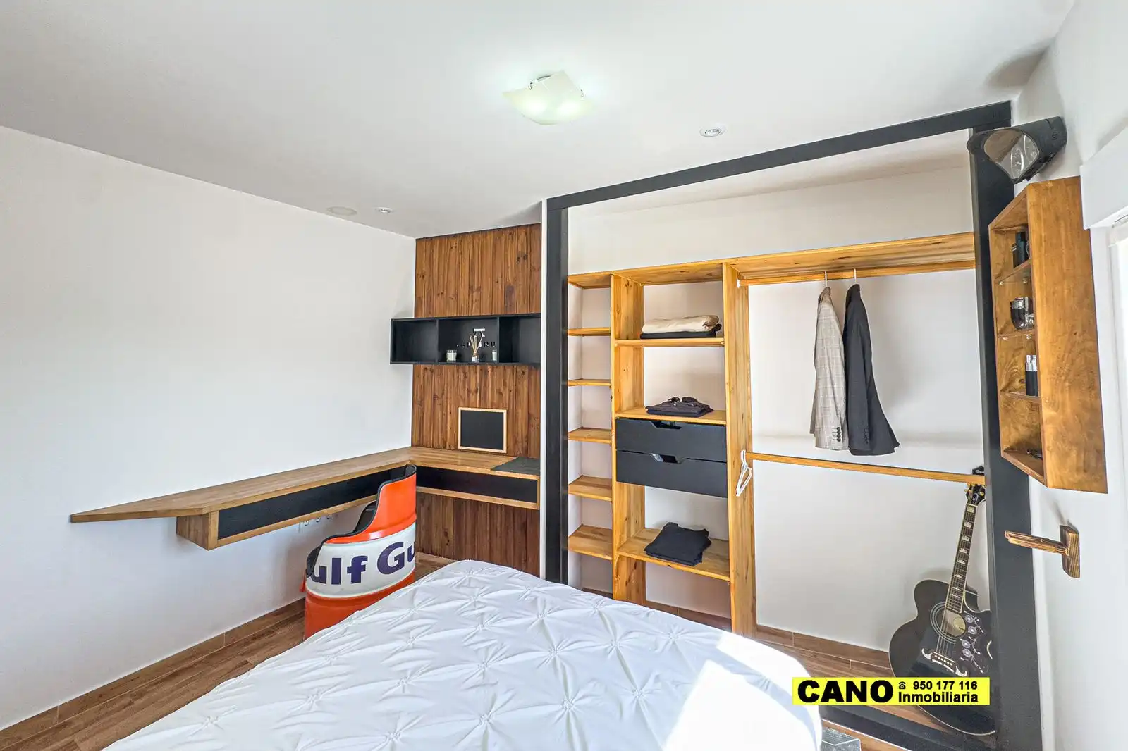 Houses for sale in Suspiro , Tabernas