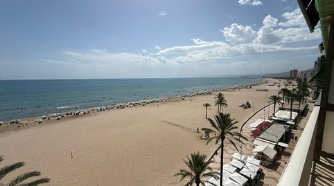 Foto 4 de Apartament en venda a Avenida Castelló, 14, Sant Antoni, Cullera
