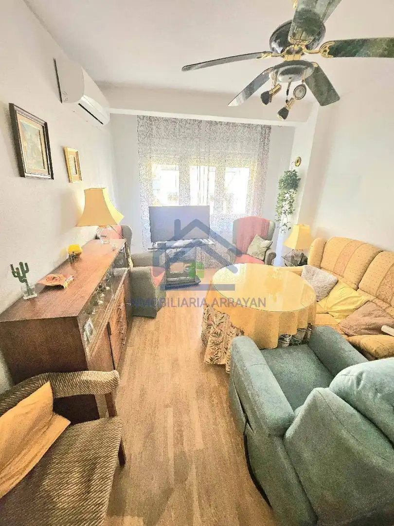 Appartement avec ascenseur à vendre à Ronda, imagen 13