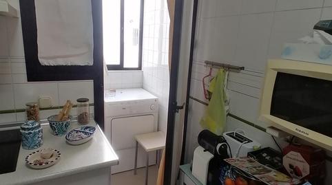 Foto 2 de Ático en venta en Nueva Andalucía, Almería
