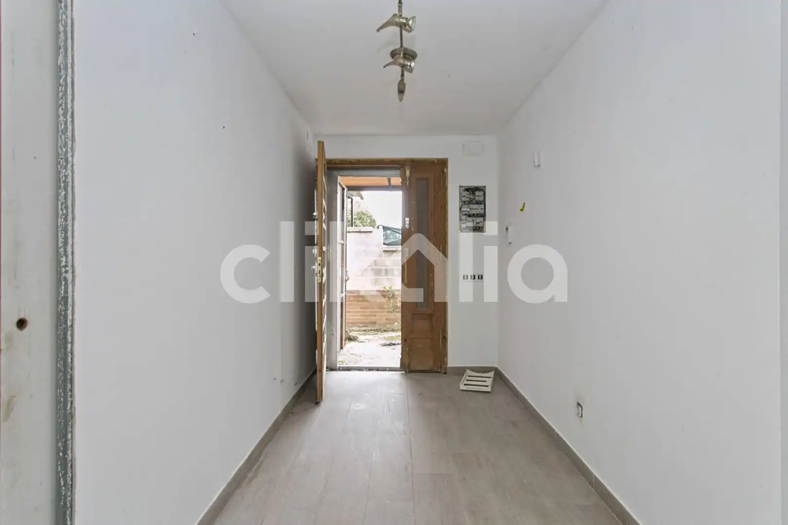 Casa o xalet en venda en La Roca del Vallès amb Terrassa