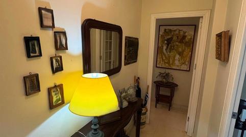 Foto 2 de Pis en venda a Écija, Sevilla