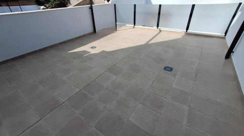 Photo 2 of Flat for rent in Calle Santo Tomas , 23, Pueblo, Benicasim / Benicàssim