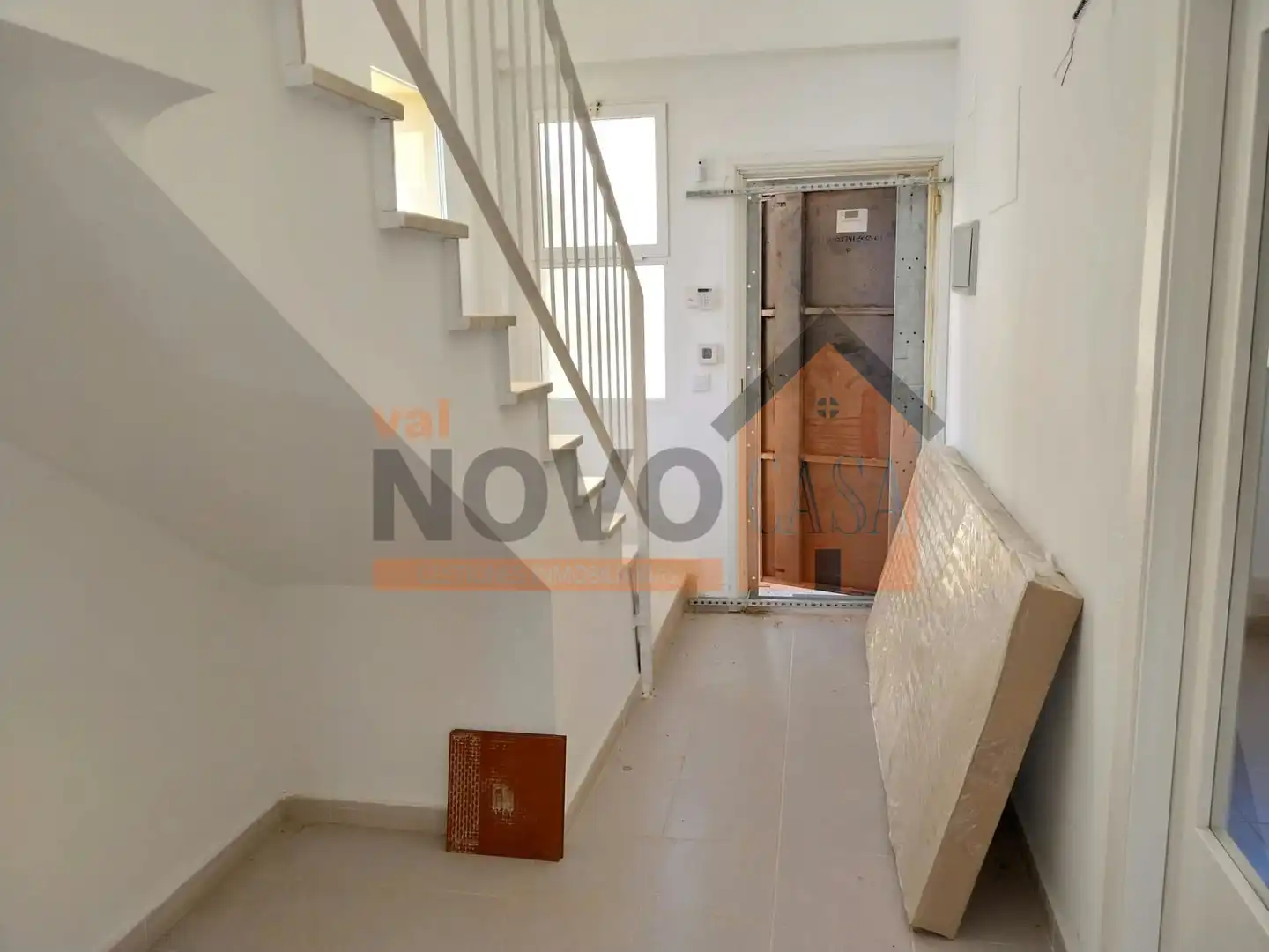 Casa o xalet en venda en Torrent
