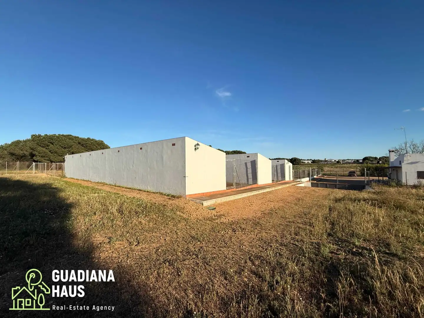 Casa rústica en venda a Lepe, imagen 17