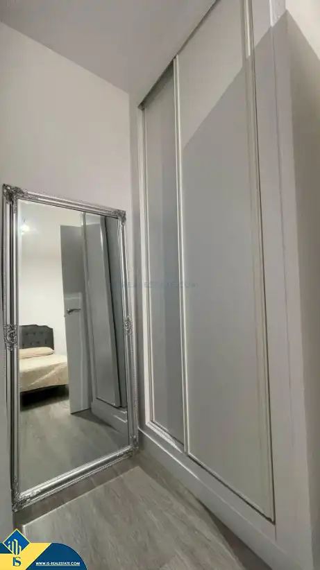 Apartment mit Aufzug zum Verkauf in Playa del Cura, imagen 16