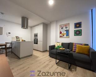 Flat to rent in C. Ángel Guimerá, Arenales - Lugo - Avda. Marítima