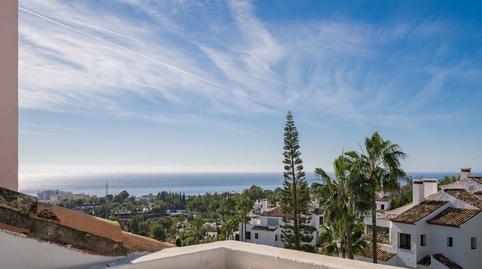 Photo 4 of Attic for sale in Sierra Blanca, Málaga