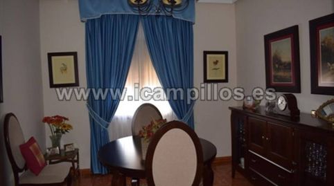 Foto 3 de Piso en venta en Baena, Córdoba