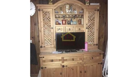 Photo 5 of Premises for sale in N/a, Carrascal de Barregas, Salamanca