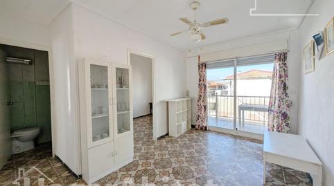 Foto 4 von Wohnung zum Verkauf in Calle Elda, Playa Tamarit - Playa Lissa, Santa Pola
